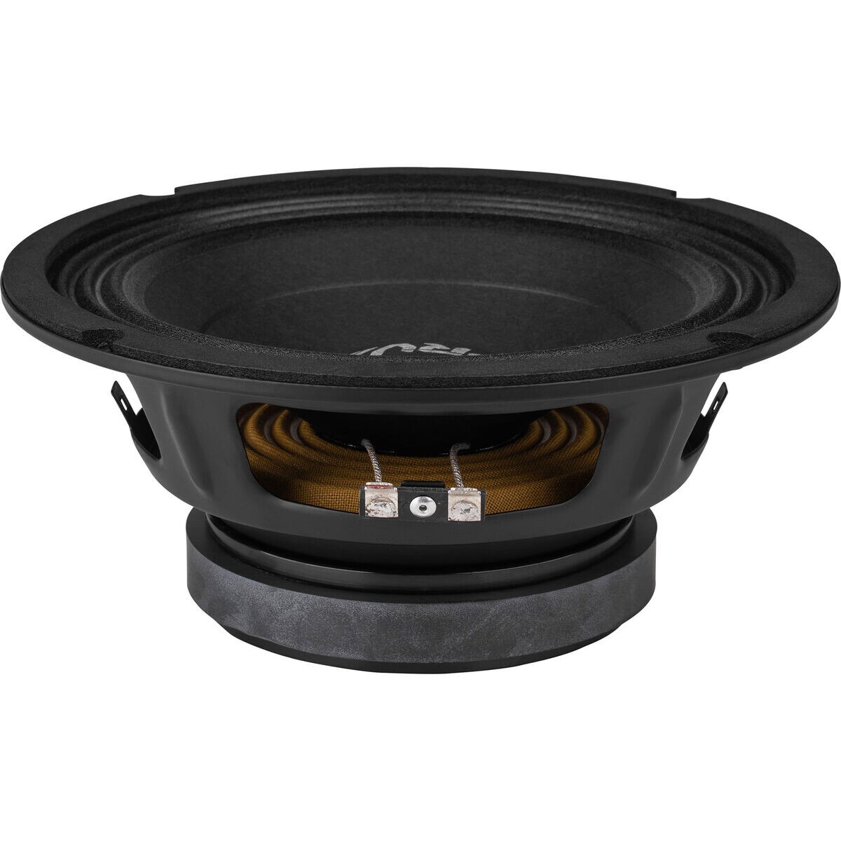 PRV Audio 8MB450 4 V2 8 Pro Audio Midbass Speaker 4 Ohm